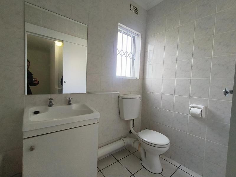 To Let 3 Bedroom Property for Rent in Milnerton Central Western Cape